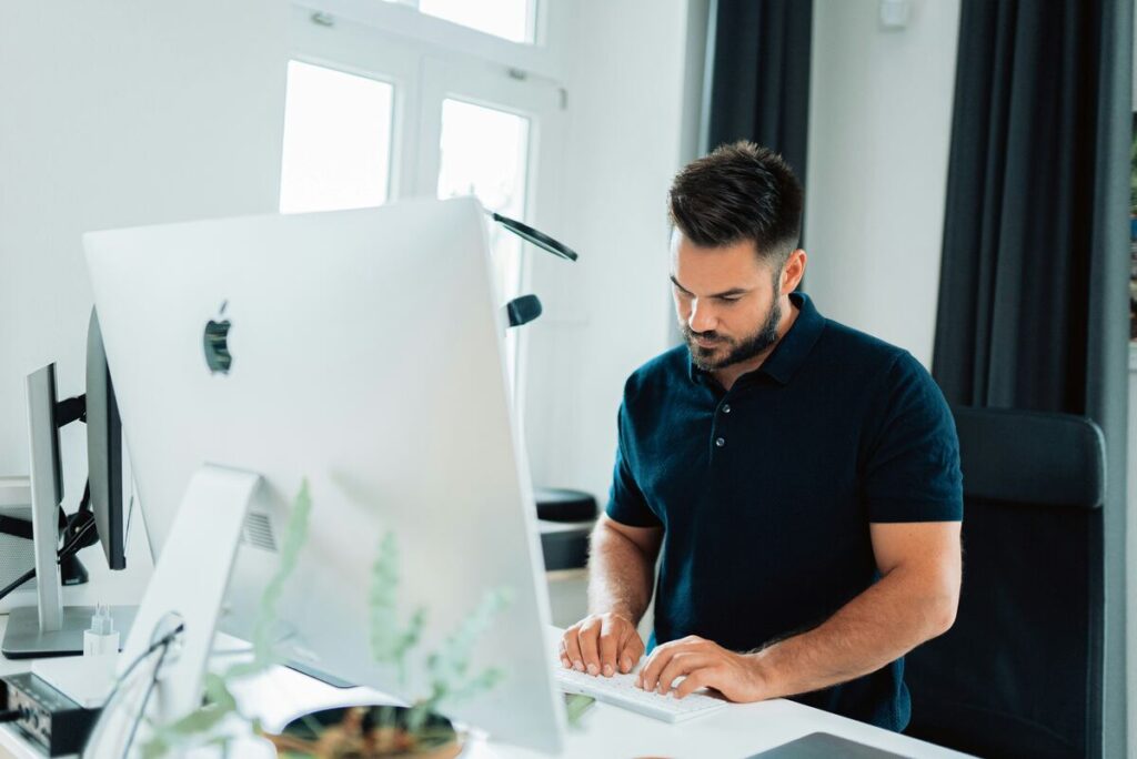 Best way to find the Monthly SEO.