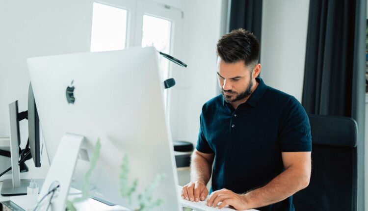 Best way to find the Monthly SEO.