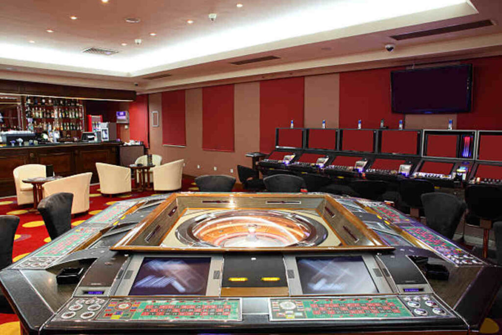 888starz casino