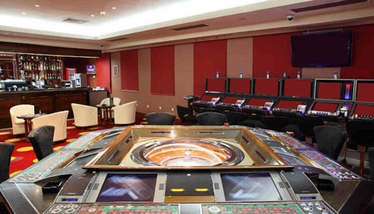 888starz casino
