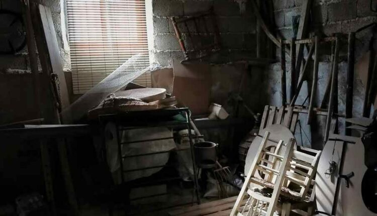 CHW Basement Waterproofing