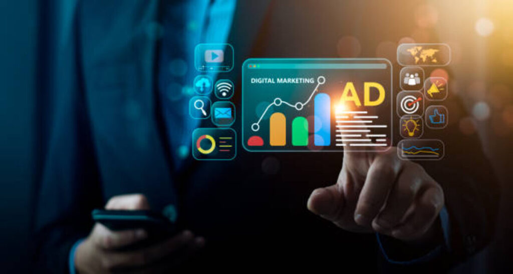 real estate lead generation