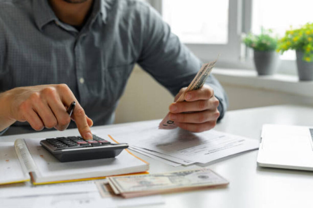 online personal loan