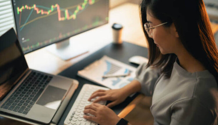forex robot