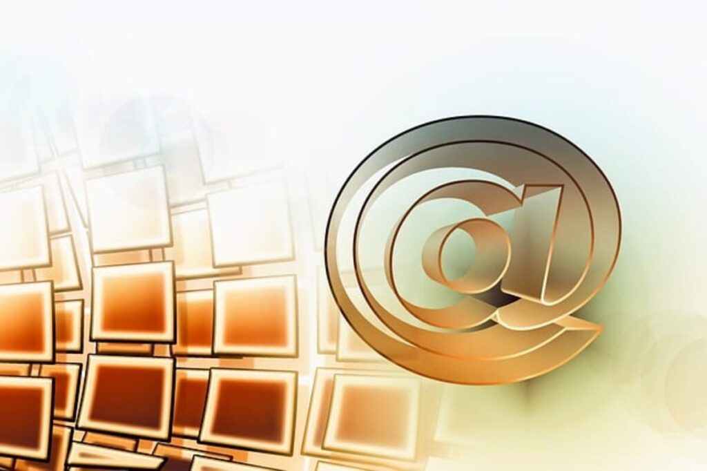 Classified Profile Links