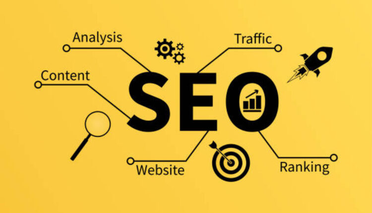 Forum profile links