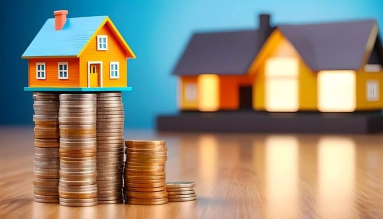 A Comprehensive Guide to Mortgages for First-Time Home Buyers