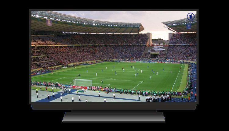 Discovering Birmingham's Premier Sports Bars