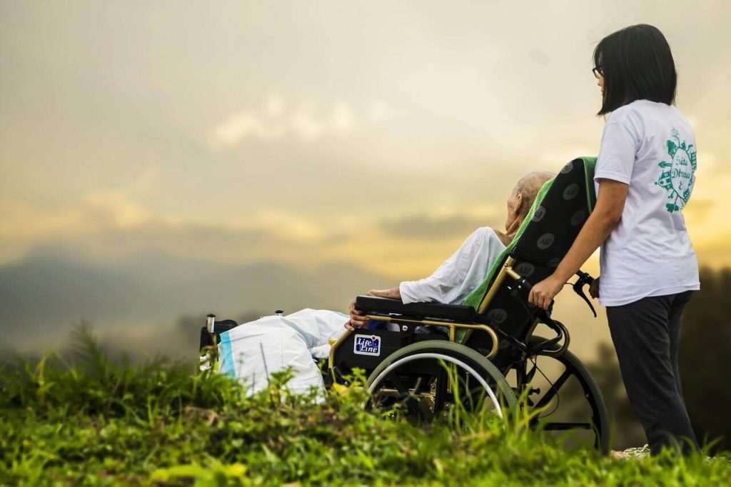 Enhancing Patient Care through Sample Tracking in Healthcare