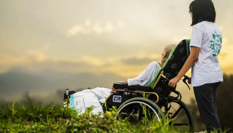 Enhancing Patient Care through Sample Tracking in Healthcare