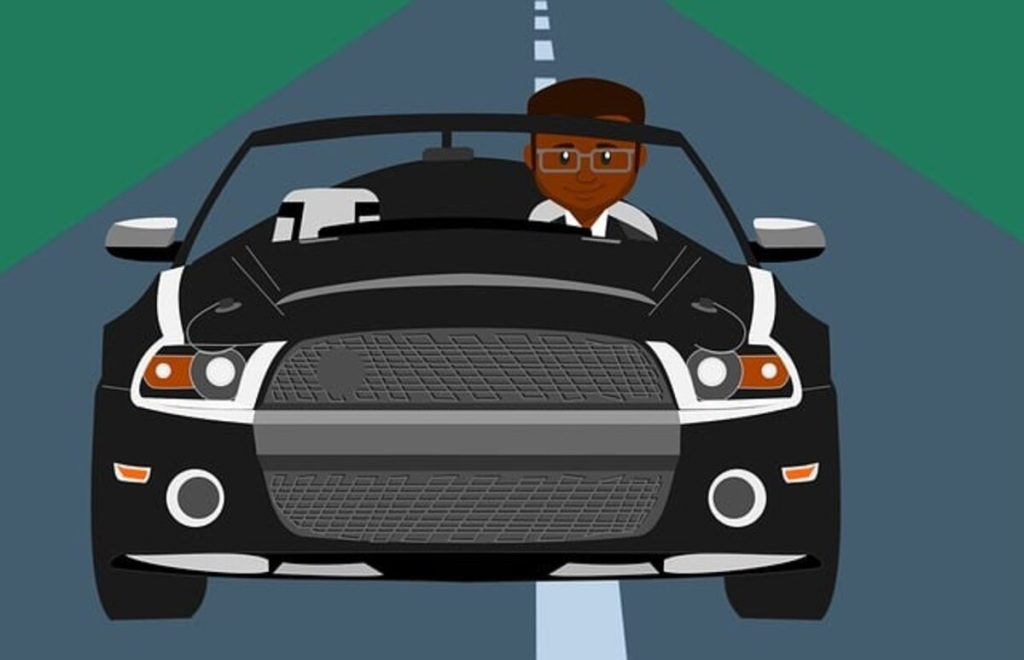 The Luxury of Chauffeur Hire
