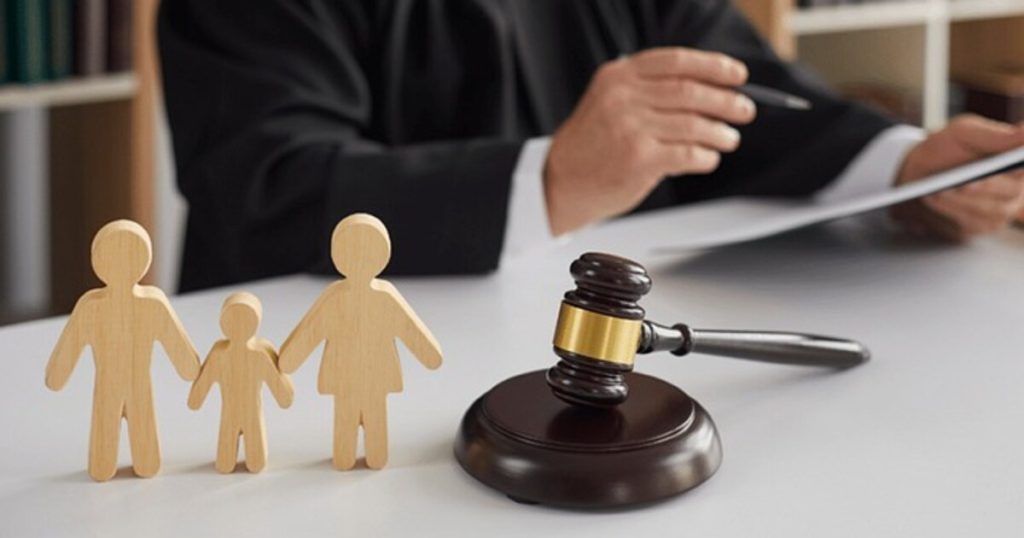 The Role and Importance of Solicitors in Chester