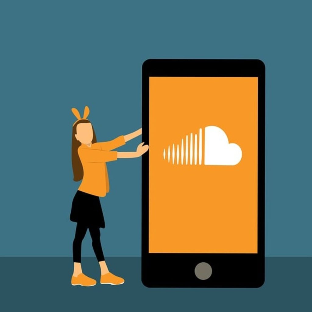 soundcloud promotion