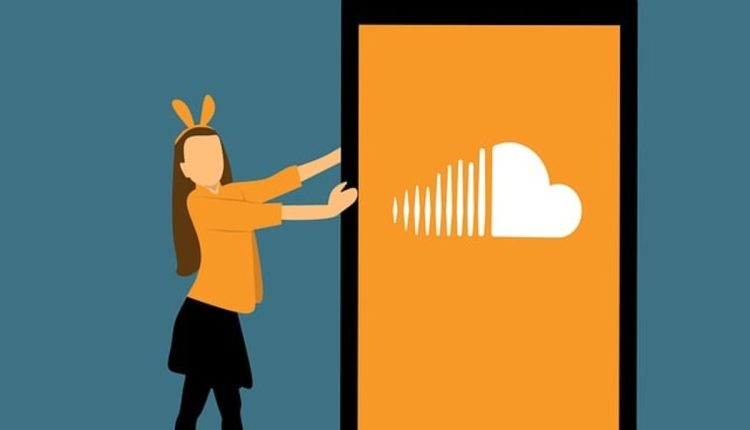 soundcloud promotion