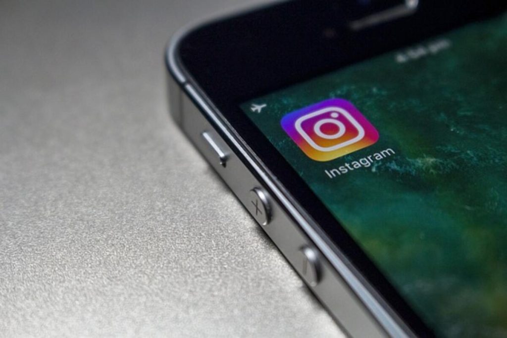 comment pirater instagram de quelqu