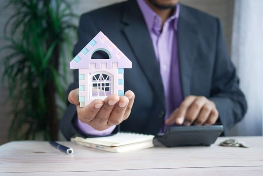 Personal Injury Lawyers