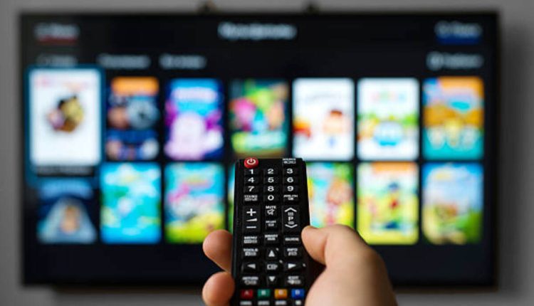 abonnement iptv