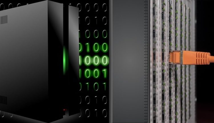 RAID Recovery Services