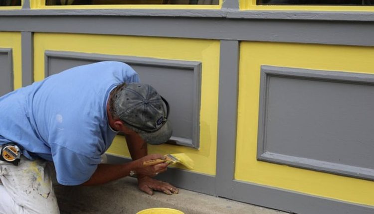 painters scottsdale az