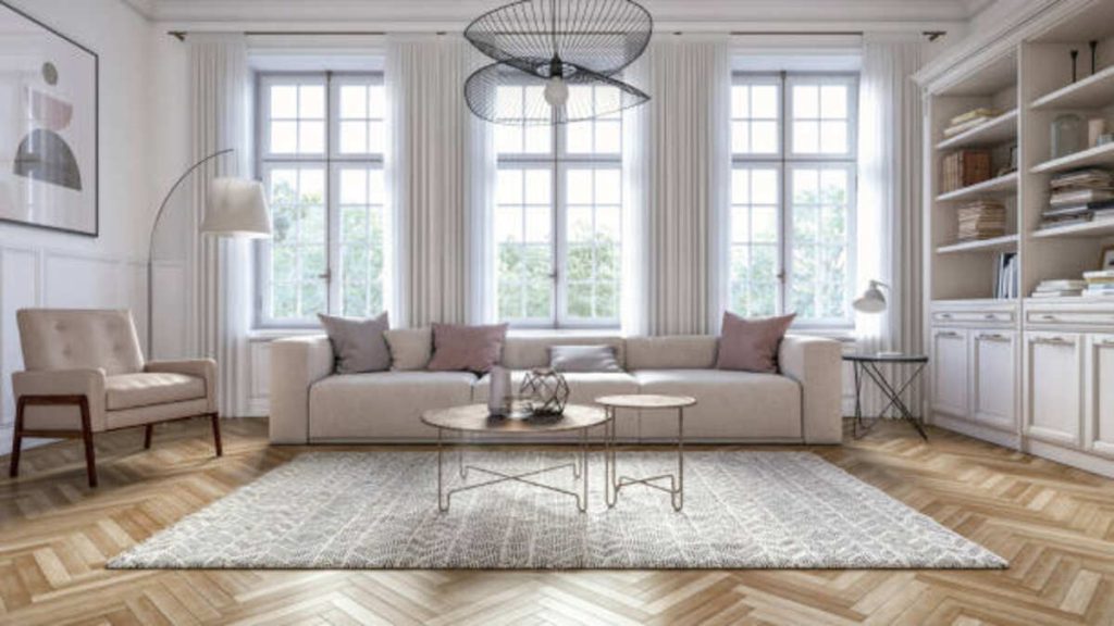 solar film for windows singapore