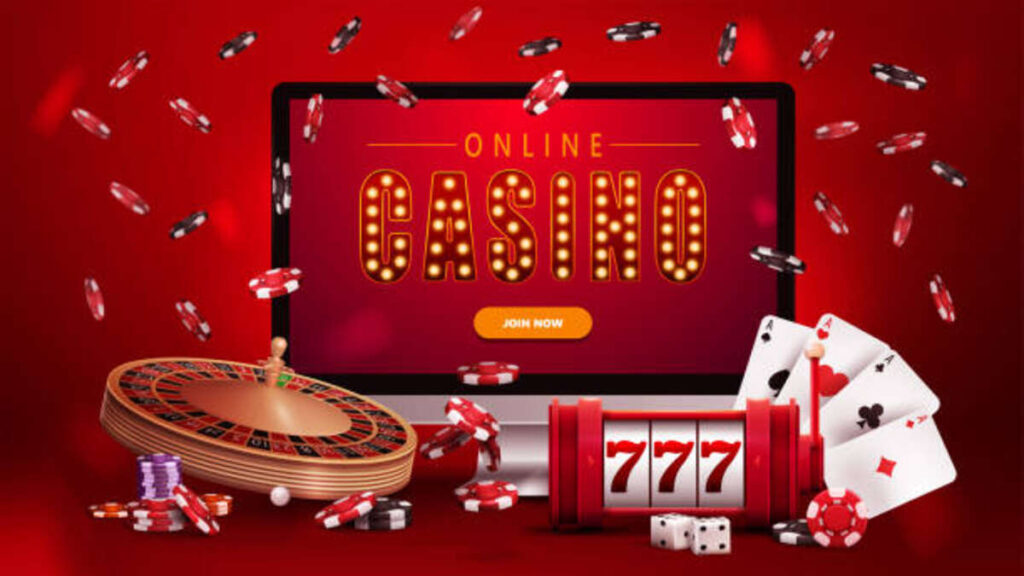 Comprehending Premier League Football Gambling Odds