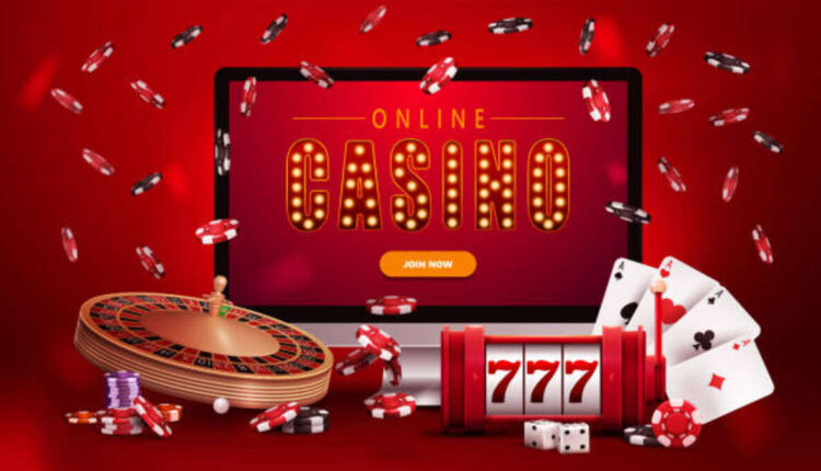 Comprehending Premier League Football Gambling Odds