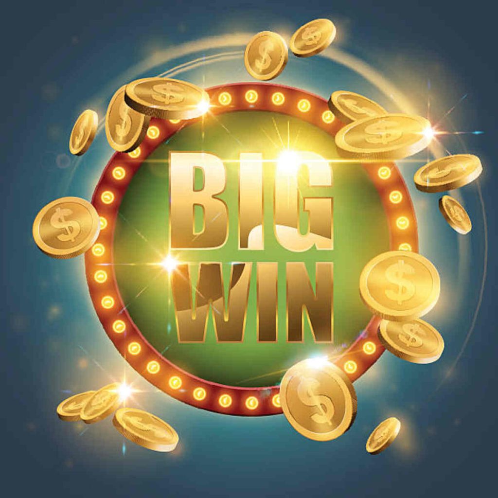 Fascinating Easy Way to Earn Actual money