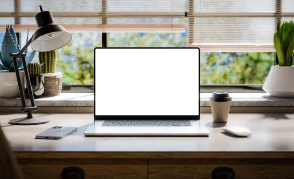 The Impact of Office Chairs on Your Work