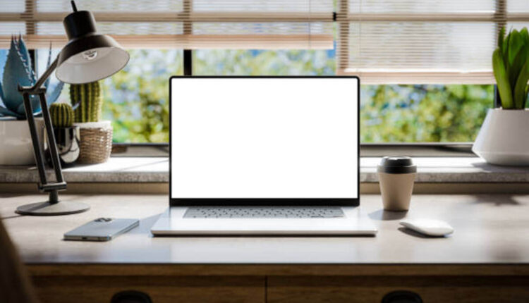 The Impact of Office Chairs on Your Work