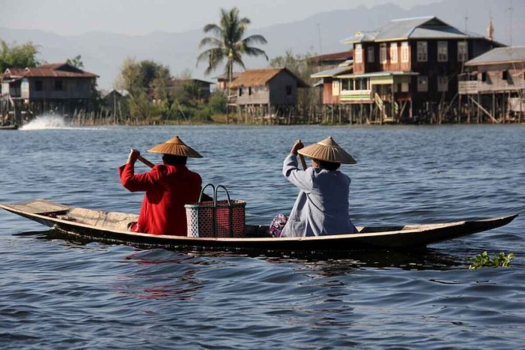 The best Guide to Boat Hire rapid Everything You Need to Know.