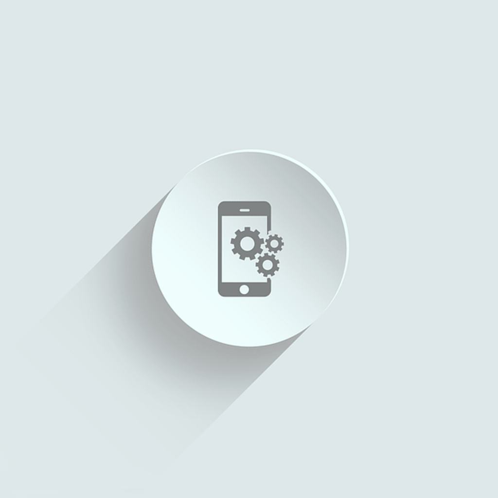 Developing Mobile Apps