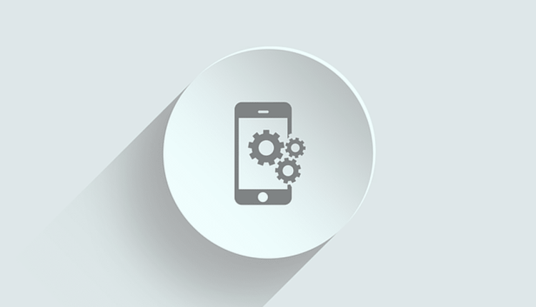 Developing Mobile Apps