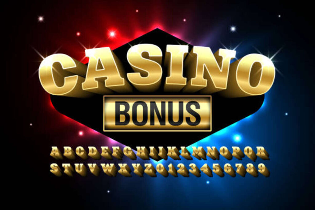 Best Maxwin Gacor Slot gacor Site Here