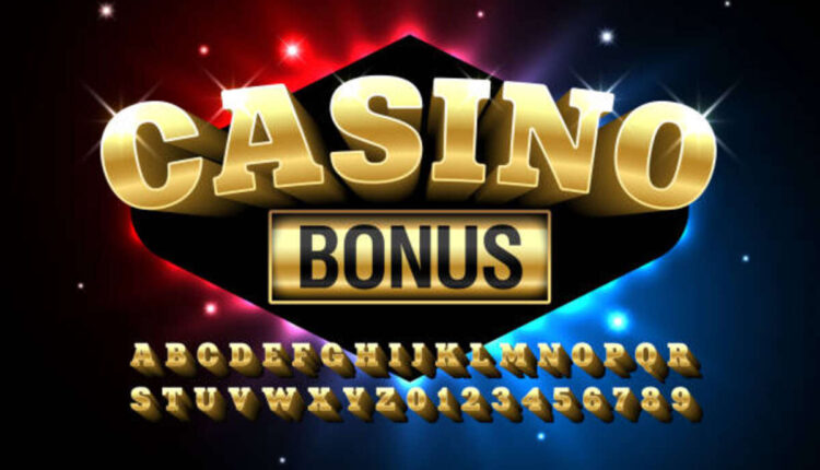 Best Maxwin Gacor Slot gacor Site Here