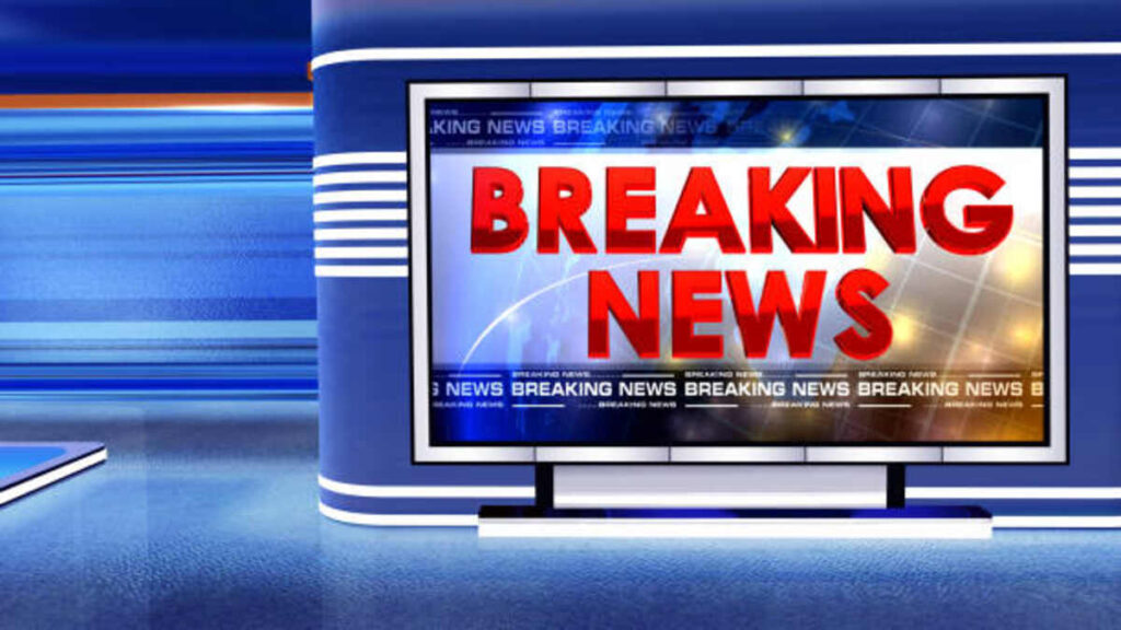 Breaking News SpeedyShort.com Developments