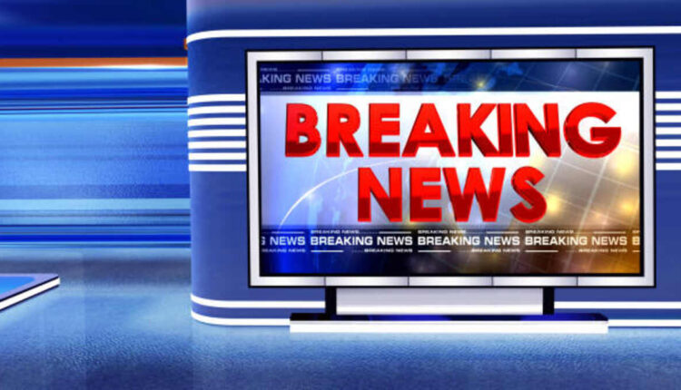 Breaking News SpeedyShort.com Developments