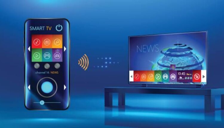 Comprehending HEVC IPTV Encoders Information
