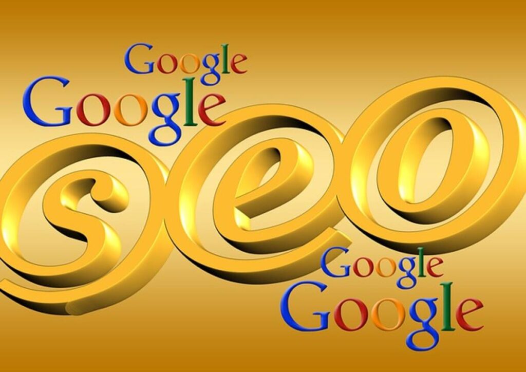 How to Hire the Right SEO Expert