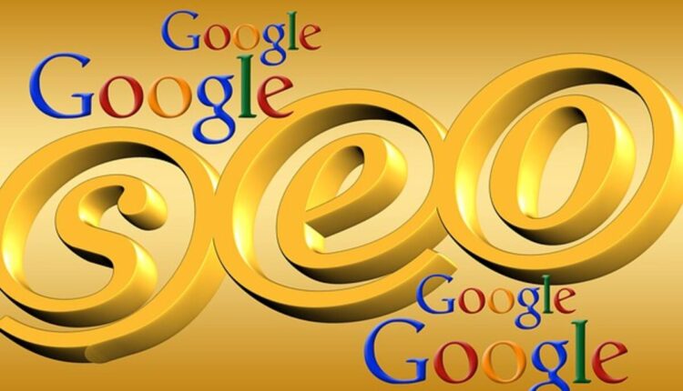 How to Hire the Right SEO Expert
