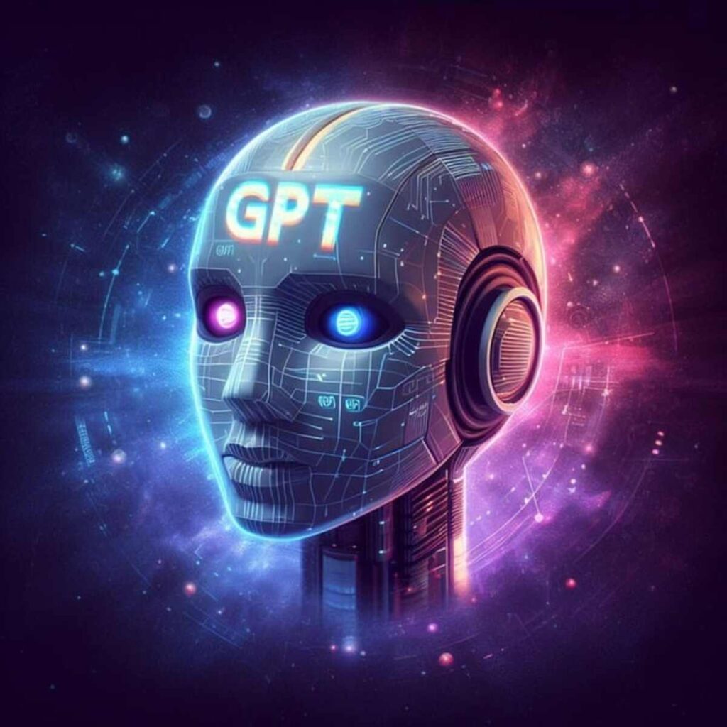 How you can Maximize Chat GPT Cost-free Usage