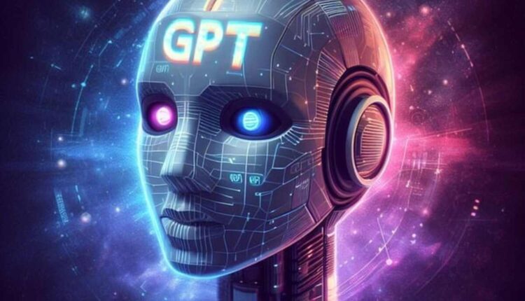 How you can Maximize Chat GPT Cost-free Usage