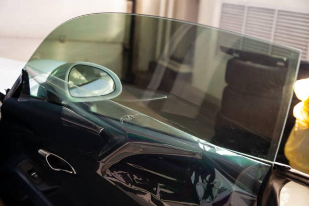 Important Tips for Carmichael Auto Wine glass Repair