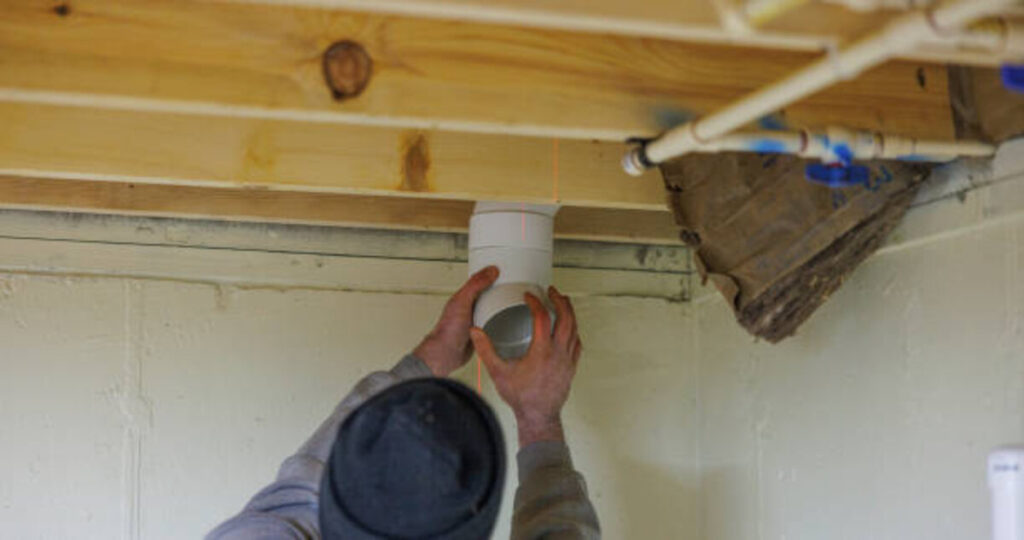 The Importance of a Well-Maintained Exterior Home