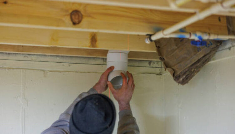 The Importance of a Well-Maintained Exterior Home