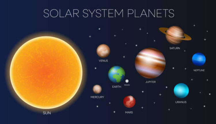 Understanding Jupiter Grades A Comprehensive Guide