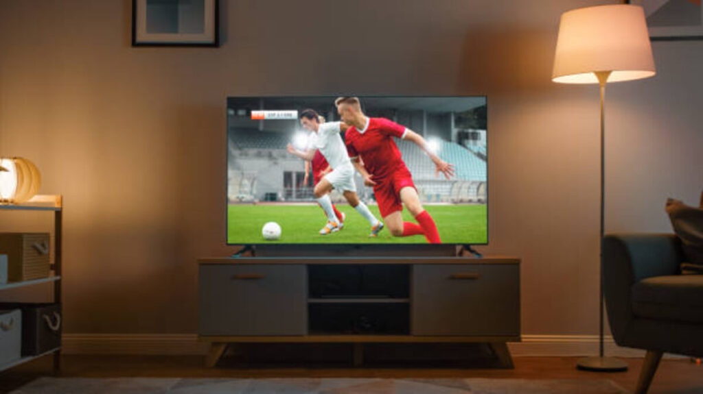 Best money saving deals on Sports Video Games