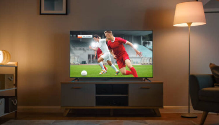 Best money saving deals on Sports Video Games