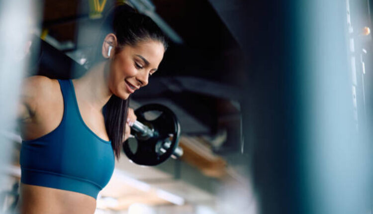 Comprehending Cialis Super Active Gains and Uses