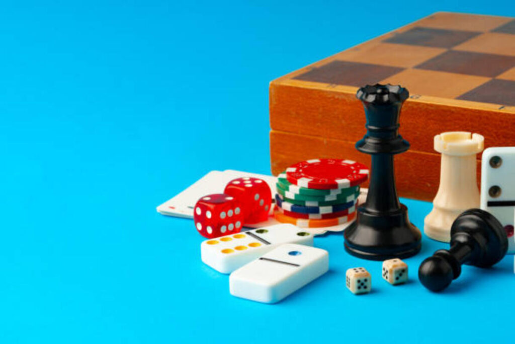 Exactly how Lottery AI Bots Tend to be Changing Games