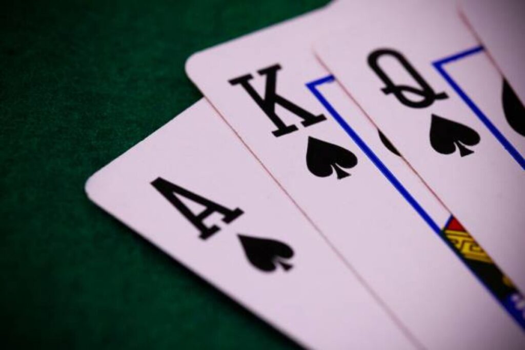Lotto Bonuses Strategies for Winning A lot more